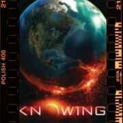 ヒメ日記 2025/07/05 16:06 投稿 本上 横浜おかあさん