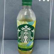 ヒメ日記 2025/07/05 17:05 投稿 本上 横浜おかあさん