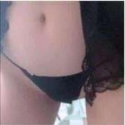 ヒメ日記 2025/07/06 20:05 投稿 本上 横浜おかあさん