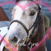 ヒメ日記 2025/07/07 12:06 投稿 本上 横浜おかあさん