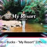 ヒメ日記 2025/07/07 12:45 投稿 本上 横浜おかあさん