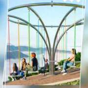 ヒメ日記 2025/07/09 13:40 投稿 本上 横浜おかあさん