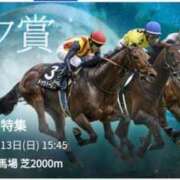 ヒメ日記 2025/07/10 12:15 投稿 本上 横浜おかあさん