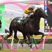 ヒメ日記 2025/07/10 23:45 投稿 本上 横浜おかあさん