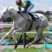 ヒメ日記 2025/07/13 10:05 投稿 本上 横浜おかあさん