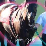 ヒメ日記 2025/07/14 12:55 投稿 本上 横浜おかあさん