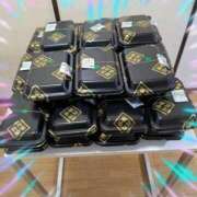 ヒメ日記 2025/07/19 11:55 投稿 本上 横浜おかあさん