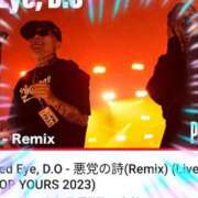 ヒメ日記 2025/07/23 11:55 投稿 本上 横浜おかあさん