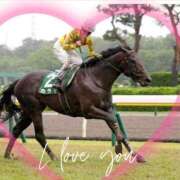 本上 乗ってみたい♪ヽ(｀▽´)/♪ 横浜おかあさん