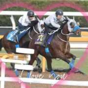 ヒメ日記 2025/12/23 20:05 投稿 本上 横浜おかあさん