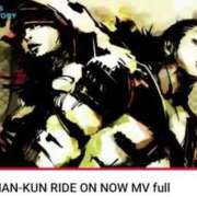 ヒメ日記 2025/12/27 11:45 投稿 本上 横浜おかあさん