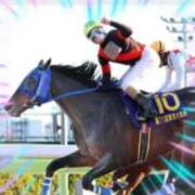 ヒメ日記 2026/01/01 19:13 投稿 本上 横浜おかあさん