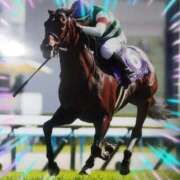 ヒメ日記 2026/01/02 13:55 投稿 本上 横浜おかあさん