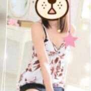 ヒメ日記 2026/01/03 15:01 投稿 本上 横浜おかあさん