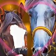 ヒメ日記 2026/01/06 11:55 投稿 本上 横浜おかあさん