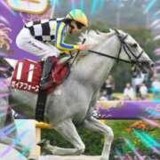 ヒメ日記 2026/01/10 13:05 投稿 本上 横浜おかあさん