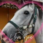 ヒメ日記 2026/01/14 12:05 投稿 本上 横浜おかあさん