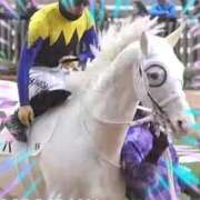 ヒメ日記 2026/01/16 10:43 投稿 本上 横浜おかあさん