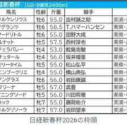 ヒメ日記 2026/01/18 12:19 投稿 本上 横浜おかあさん