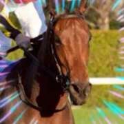 ヒメ日記 2026/01/19 15:25 投稿 本上 横浜おかあさん