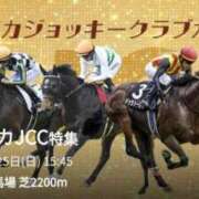 ヒメ日記 2026/01/19 15:45 投稿 本上 横浜おかあさん