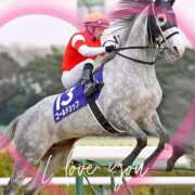 ヒメ日記 2026/01/23 23:05 投稿 本上 横浜おかあさん