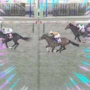 ヒメ日記 2026/01/25 16:25 投稿 本上 横浜おかあさん