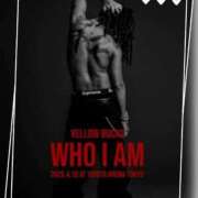 ヒメ日記 2026/01/30 21:25 投稿 本上 横浜おかあさん