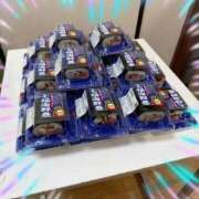 ヒメ日記 2026/02/03 11:53 投稿 本上 横浜おかあさん