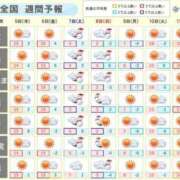 ヒメ日記 2026/02/04 12:45 投稿 本上 横浜おかあさん