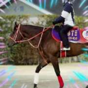 ヒメ日記 2026/02/04 18:39 投稿 本上 横浜おかあさん