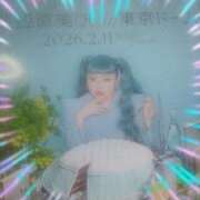 ヒメ日記 2026/02/06 19:25 投稿 本上 横浜おかあさん