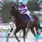 ヒメ日記 2026/02/07 12:35 投稿 本上 横浜おかあさん