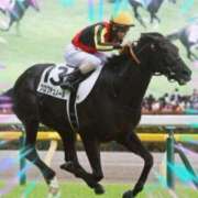 ヒメ日記 2026/02/07 21:55 投稿 本上 横浜おかあさん