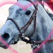 ヒメ日記 2026/02/09 16:25 投稿 本上 横浜おかあさん