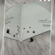 ヒメ日記 2026/02/11 12:15 投稿 本上 横浜おかあさん