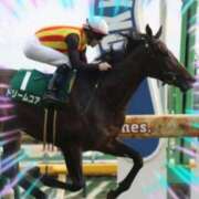 ヒメ日記 2026/02/14 23:15 投稿 本上 横浜おかあさん