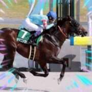 ヒメ日記 2026/02/16 13:35 投稿 本上 横浜おかあさん