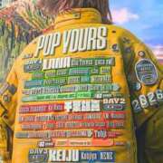 ヒメ日記 2026/02/19 11:05 投稿 本上 横浜おかあさん