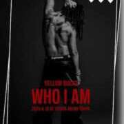 ヒメ日記 2026/02/19 19:55 投稿 本上 横浜おかあさん