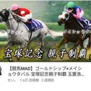 ヒメ日記 2026/02/20 20:35 投稿 本上 横浜おかあさん