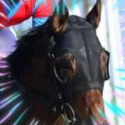 ヒメ日記 2026/02/25 11:55 投稿 本上 横浜おかあさん