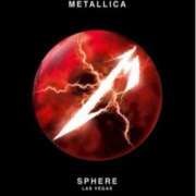 ヒメ日記 2026/02/27 10:55 投稿 本上 横浜おかあさん