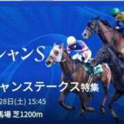 ヒメ日記 2026/02/28 11:50 投稿 本上 横浜おかあさん