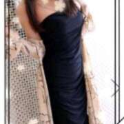 ヒメ日記 2026/03/01 23:45 投稿 本上 横浜おかあさん