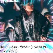 ヒメ日記 2026/03/04 11:05 投稿 本上 横浜おかあさん