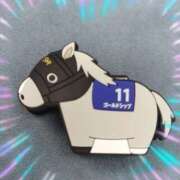 ヒメ日記 2026/03/07 11:58 投稿 本上 横浜おかあさん