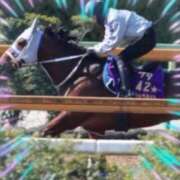 ヒメ日記 2026/03/14 15:25 投稿 本上 横浜おかあさん