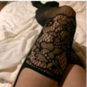 ヒメ日記 2026/03/15 11:55 投稿 本上 横浜おかあさん