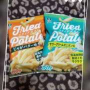 ヒメ日記 2026/03/19 21:05 投稿 本上 横浜おかあさん